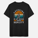 Rowing Machine Oar Sculling Rowing Club