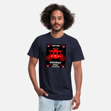 Royal 2023 British King Charles Coronation