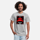 Royal 2023 British King Charles Coronation