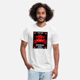 Royal 2023 British King Charles Coronation