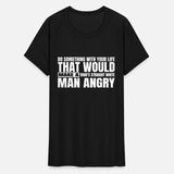 rude sex pro-choice justice trump black girls rule