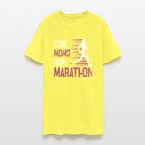 Run 26.2 miles Marathon challange