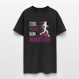 Run 26.2 miles Marathon challange