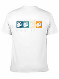You Play What You Practice T-Shirt