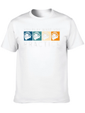 You Play What You Practice T-Shirt
