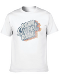 Roamy Sweet Roam Graphic T-Shirt