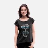 Sailing Ship Sail Vacation