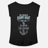 Sailing Ship Sail Vacation