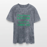 ! Samuel 15:22 Green