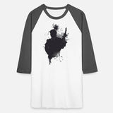 Samurai - Fighting shadows