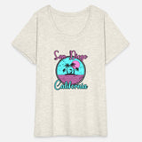 San Diego California Ca Beach Travel