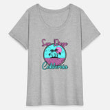 San Diego California Ca Beach Travel