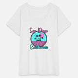 San Diego California Ca Beach Travel