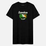 Sanders Surname Irish Last Name Ireland Flag