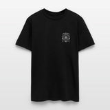 Santeria Art: Illustrations for Devoted Followers