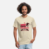 Satanic Satan Is Watching Controversy Beautiful Wh