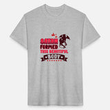 Satanic Satan Is Watching Controversy Beautiful Wh