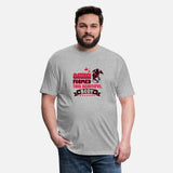 Satanic Satan Is Watching Controversy Beautiful Wh