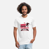 Satanic Satan Is Watching Controversy Beautiful Wh