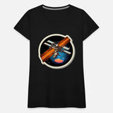 Satellite Space Travel