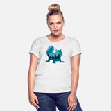 Save Our Woods Environmental Protection