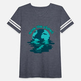 Save The Earth - Stop Global Warming Earth