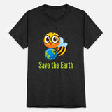Save the Earth