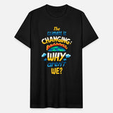 Save the Plant Earth