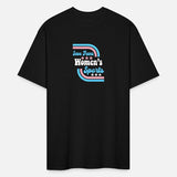 Save Trans Women's Sport