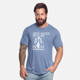 Save Water Every Drop Counts Water Safety