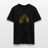 Sax City Life for Saxophone Musicians and Jazz Fan