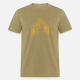 Sax City Life for Saxophone Musicians and Jazz Fan