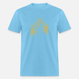 Sax City Life for Saxophone Musicians and Jazz Fan