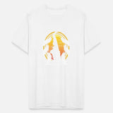 Saxophone Musician Gift Idea