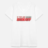 Sayings Positive Vibes Only: Stay Clear, Negative