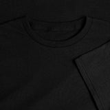 Scary Halloween costume baby My first Halloween