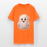 scary Halloween Outfit costume sweet Ghost Monster