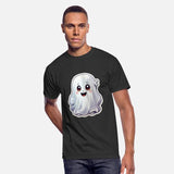 scary Halloween Outfit costume sweet Ghost Monster