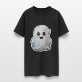 scary Halloween Outfit costume sweet Ghost Monster