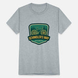 Schindlers Way - Austin, Minnesota