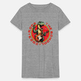 School child school start dino t-rex rock