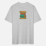 School Mode Activated Funny Back to School Sh