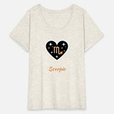 Scorpio zodiac sign, astrology, sun, birthday