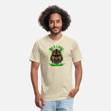 Screaming Viking by Wild Linus Germany