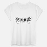 Screams - Black Metal WB05