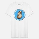 Seal of Approval - Thumbs Up Seal