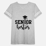 Senior Besties 2023,