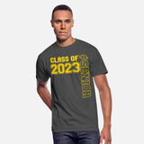 SENIOR CLASS OF 2023 SENIOR SWAG - 23 SENIOR GIFTS