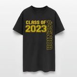 SENIOR CLASS OF 2023 SENIOR SWAG - 23 SENIOR GIFTS