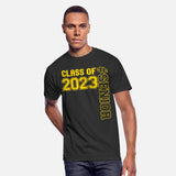 SENIOR CLASS OF 2023 SENIOR SWAG - 23 SENIOR GIFTS